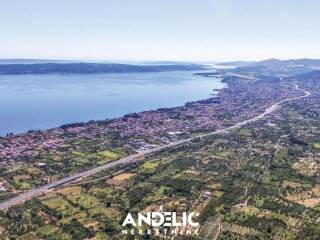 Građevinsko zemljište, Prodaja, Kaštela, Kaštel Sućurac