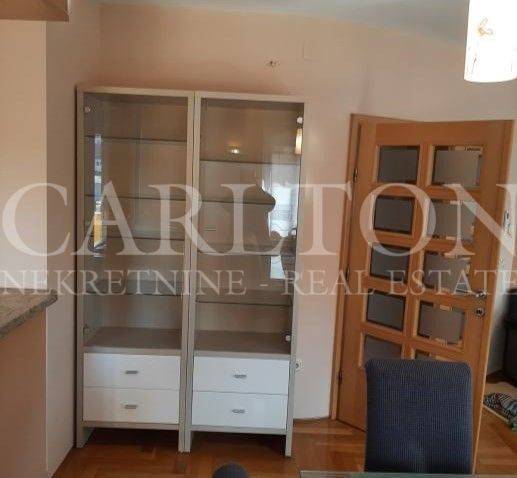 Stan u zgradi, Najam, Zagreb, Maksimir