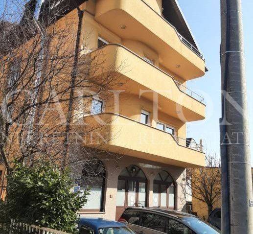 Stan u zgradi, Najam, Zagreb, Maksimir