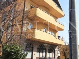 Stan u zgradi, Najam, Zagreb, Maksimir