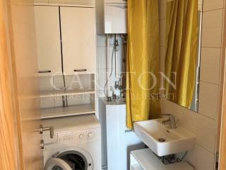 Stan u novogradnji, Najam, Zagreb, Novi Zagreb - istok