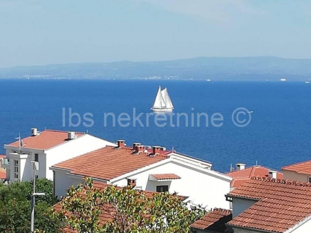Samostojeća kuća, Prodaja, Okrug, Okrug Gornji