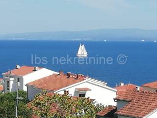 Samostojeća kuća, Prodaja, Okrug, Okrug Gornji