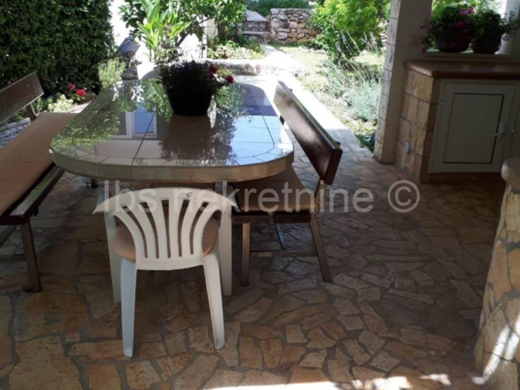 Samostojeća kuća, Prodaja, Okrug, Okrug Gornji
