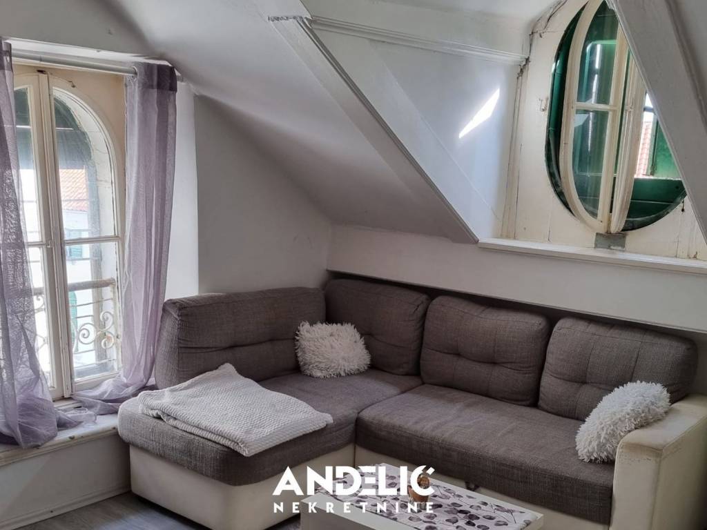 Stan u zgradi, Prodaja, Split, Split
