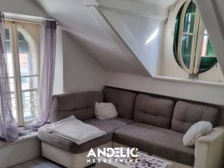 Stan u zgradi, Prodaja, Split, Split