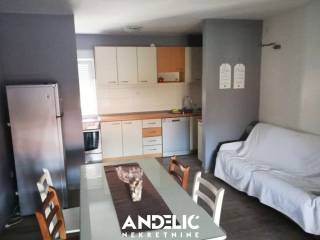 Stan u kući, Prodaja, Split, Split
