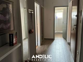 Stan u kući, Prodaja, Split, Split