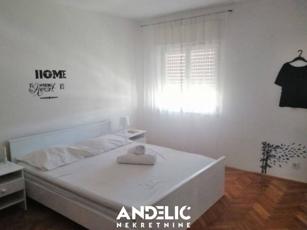 Stan u kući, Prodaja, Split, Split
