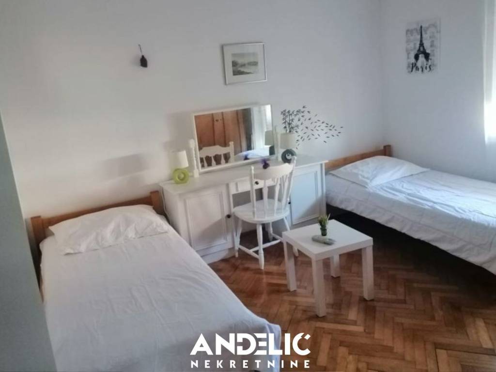 Stan u kući, Prodaja, Split, Split