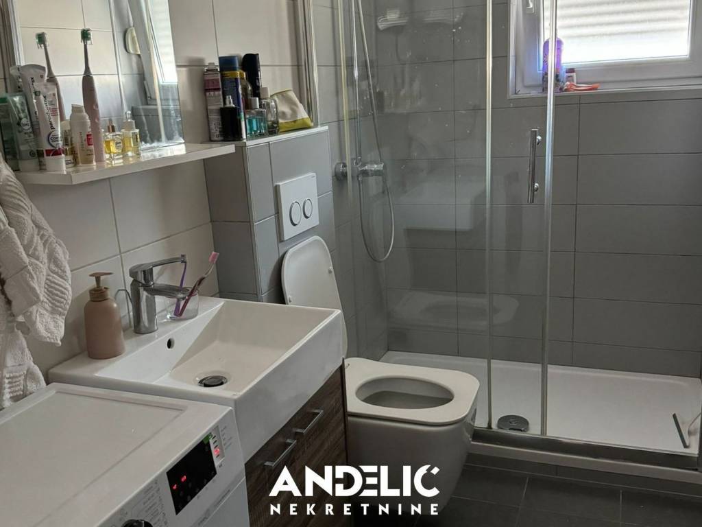 Stan u kući, Prodaja, Split, Split
