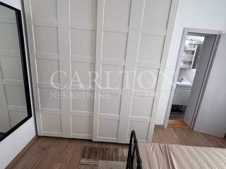 Stan u zgradi, Najam, Zagreb, Gornji Grad - Medveščak