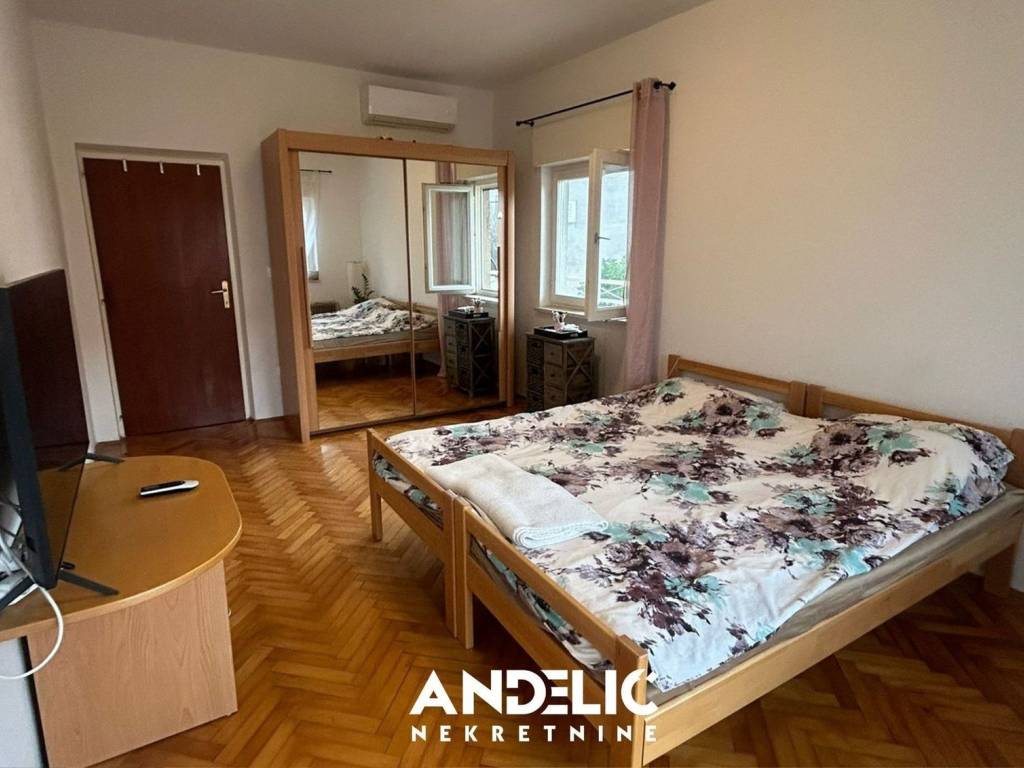 Stan u kući, Prodaja, Split, Split