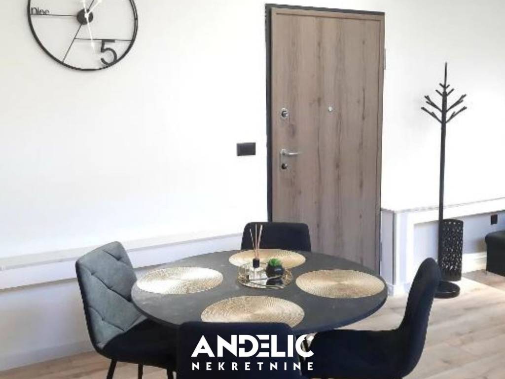 Nekretnina za odmor, Prodaja, Split, Split