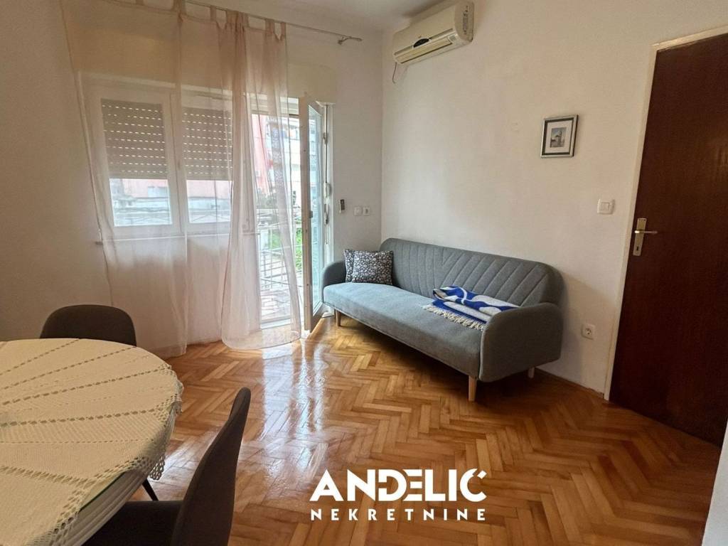 Stan u kući, Prodaja, Split, Split