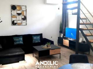 Nekretnina za odmor, Prodaja, Split, Split