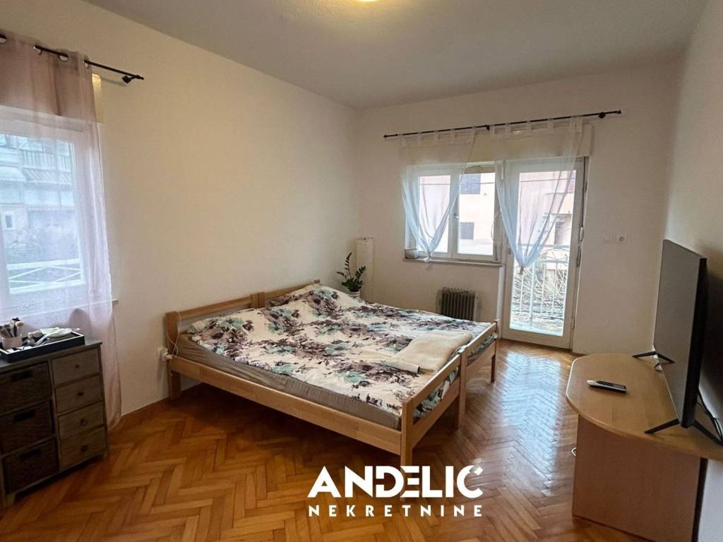 Stan u kući, Prodaja, Split, Split