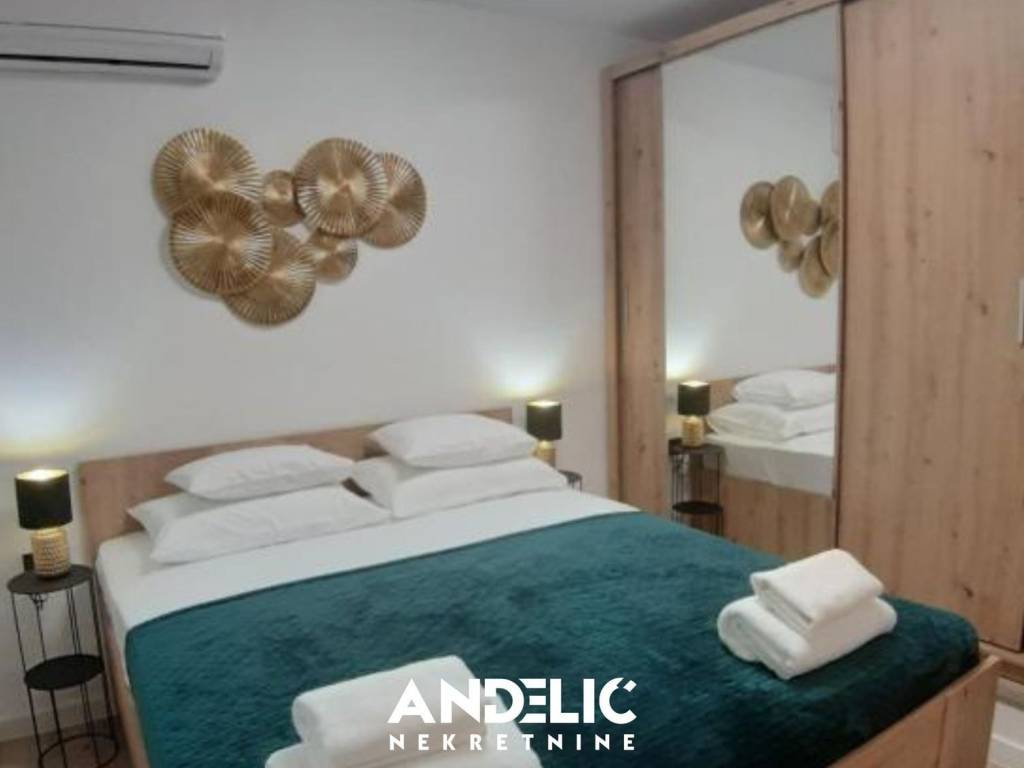 Nekretnina za odmor, Prodaja, Split, Split