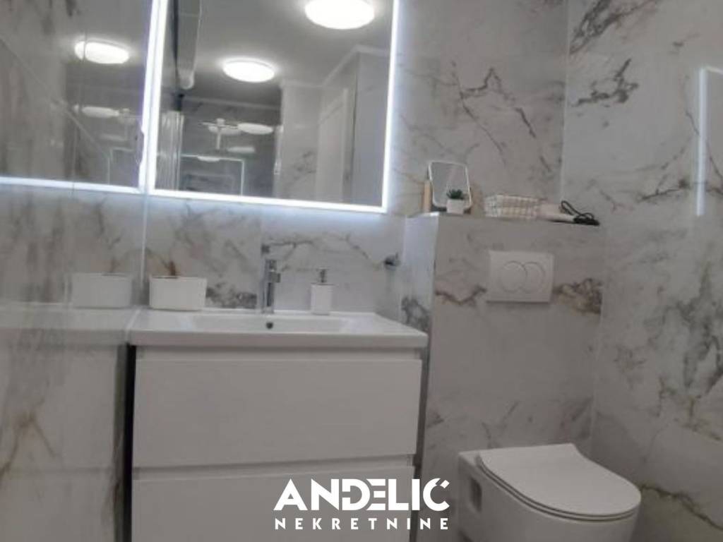 Nekretnina za odmor, Prodaja, Split, Split