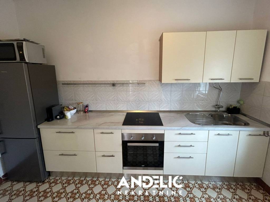 Stan u kući, Prodaja, Split, Split