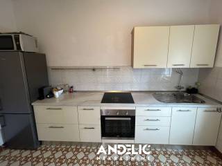 Stan u kući, Prodaja, Split, Split