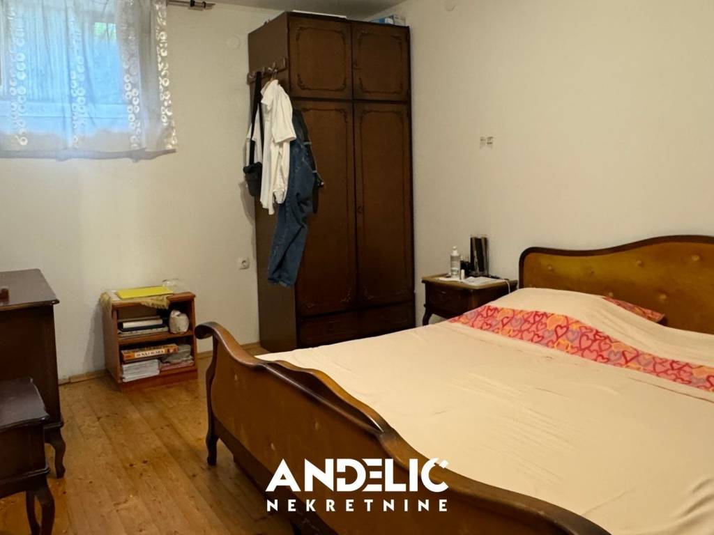 Stan u kući, Prodaja, Split, Split