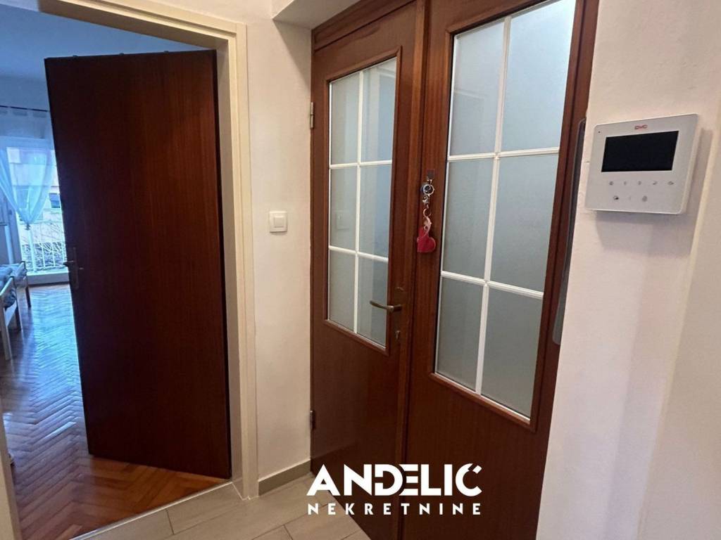 Stan u kući, Prodaja, Split, Split