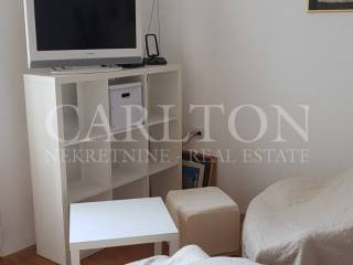 Stan u zgradi, Najam, Zagreb, Gornji Grad - Medveščak