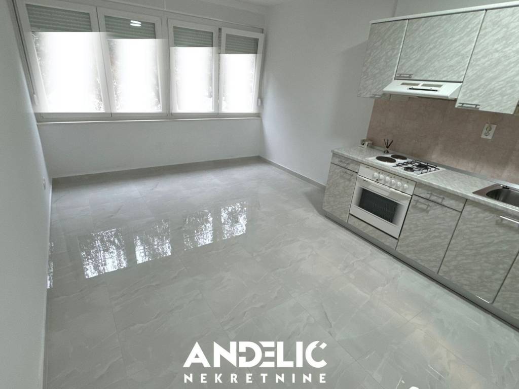 Stan u zgradi, Prodaja, Split, Split