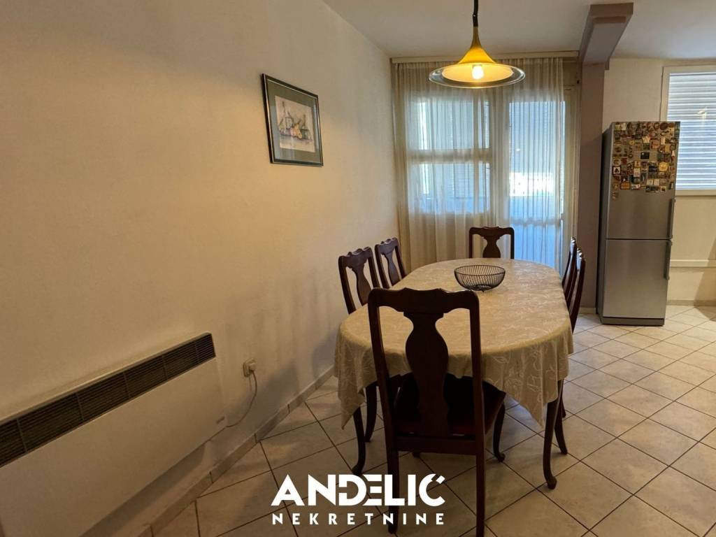 Stan u zgradi, Prodaja, Split, Split