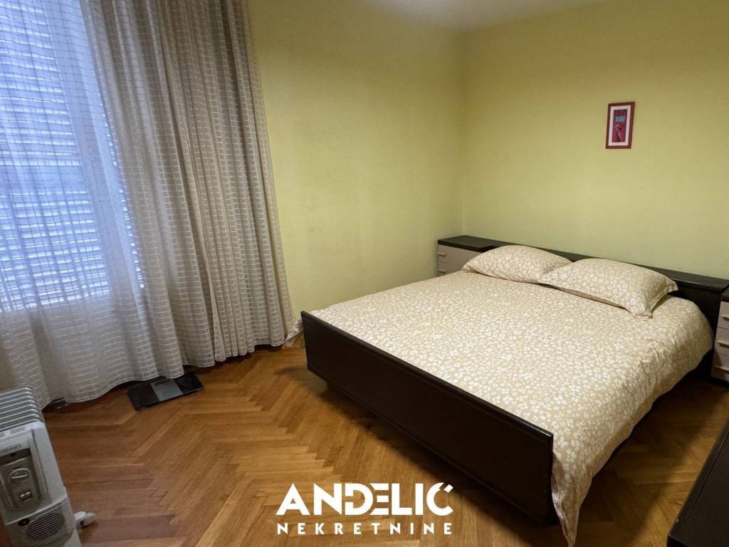 Stan u zgradi, Prodaja, Split, Split