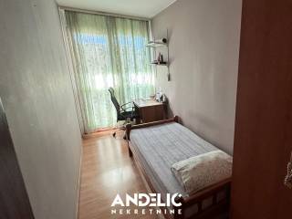 Stan u zgradi, Prodaja, Split, Split