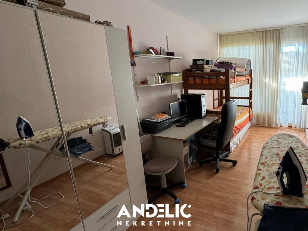 Stan u zgradi, Prodaja, Split, Split