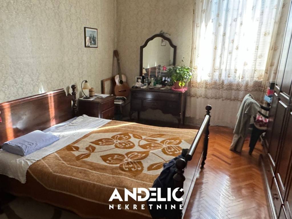 Stan u kući, Prodaja, Split, Split
