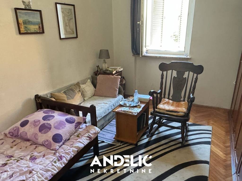 Stan u kući, Prodaja, Split, Split
