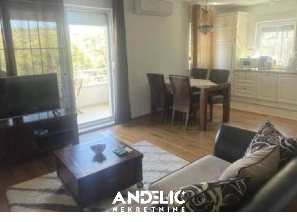Samostojeća kuća, Prodaja, Trogir - Okolica, Žedno