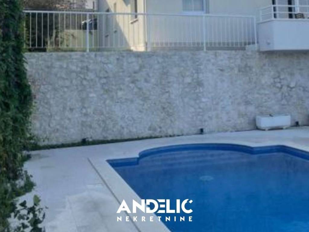 Samostojeca kuca, Prodaja, Trogir - Okolica, Žedno