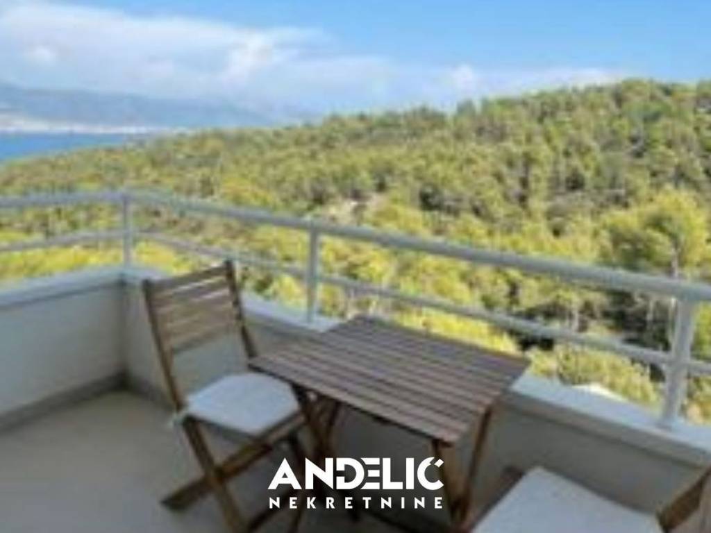 Samostojeca kuca, Prodaja, Trogir - Okolica, Žedno