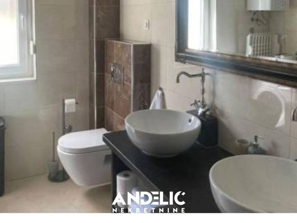 Samostojeca kuca, Prodaja, Trogir - Okolica, Žedno