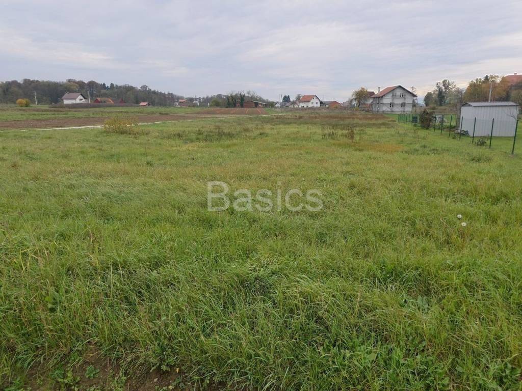 Plot for construction, Sale, Jakovlje, Jakovlje