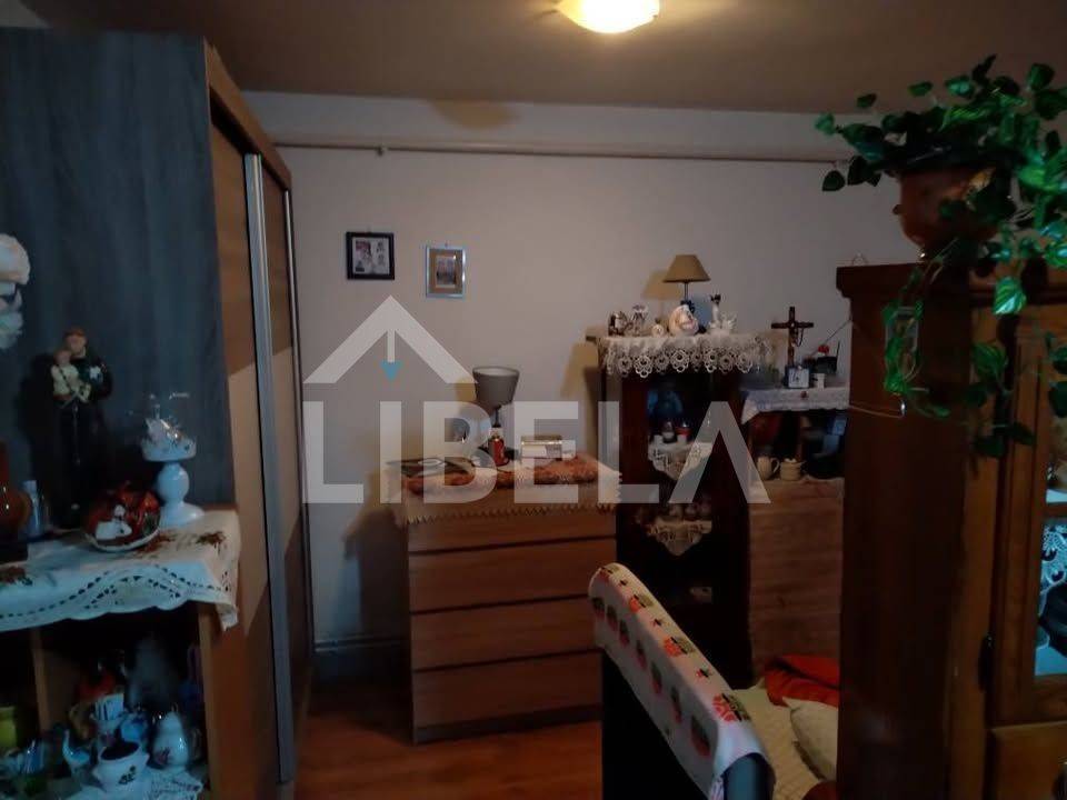 Stan u zgradi, Prodaja, Zagreb, Črnomerec