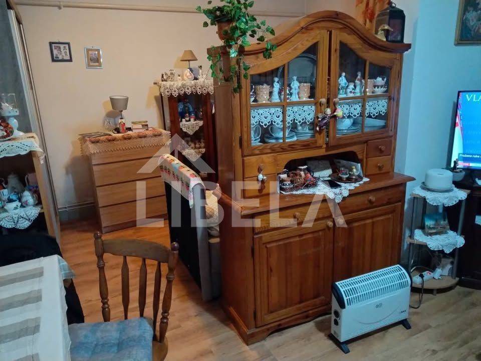 Stan u zgradi, Prodaja, Zagreb, Črnomerec