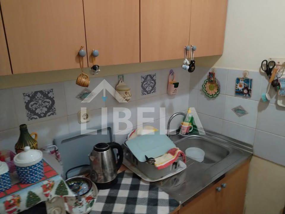 Stan u zgradi, Prodaja, Zagreb, Črnomerec