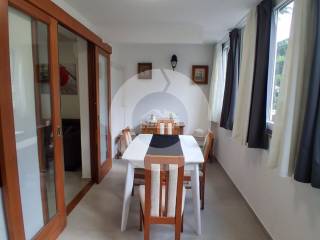 Stan u zgradi, Prodaja, Poreč, Červar-Porat