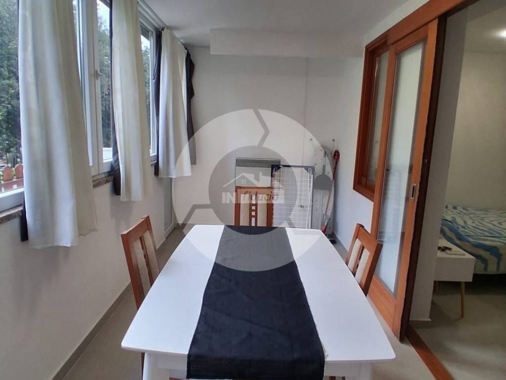 Stan u zgradi, Prodaja, Poreč, Červar-Porat