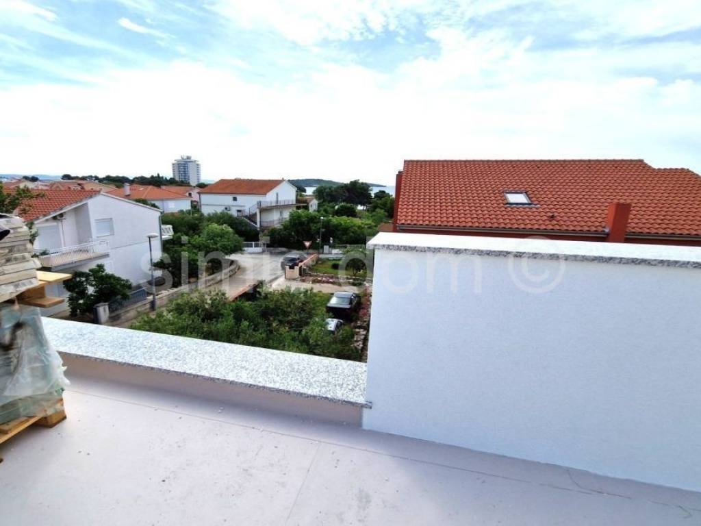 Kuća u nizu, Prodaja, Vodice, Vodice
