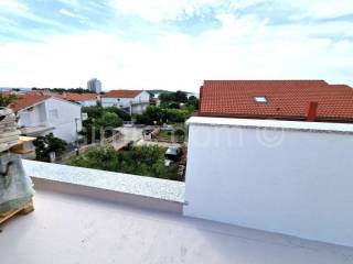 Kuća u nizu, Prodaja, Vodice, Vodice
