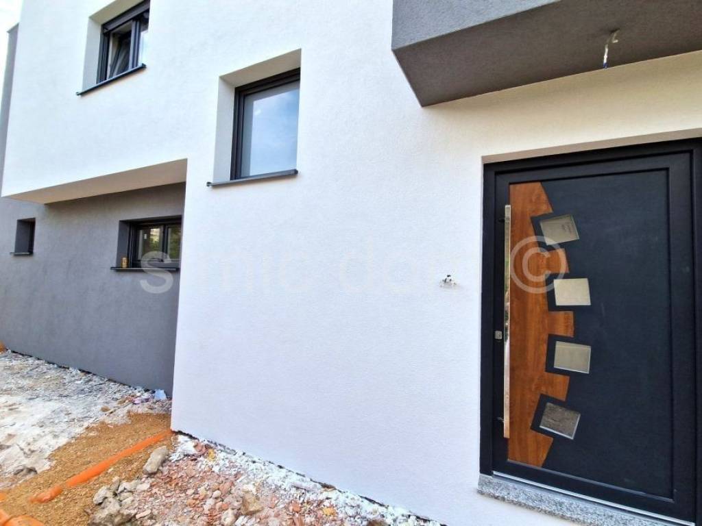 Kuća u nizu, Prodaja, Vodice, Vodice