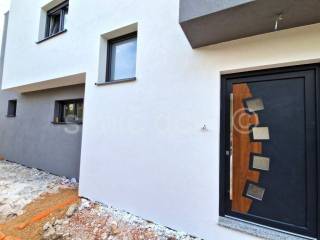 Kuća u nizu, Prodaja, Vodice, Vodice