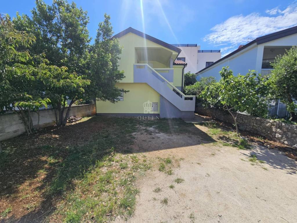 Samostojeća kuća, Prodaja, Vir, Vir